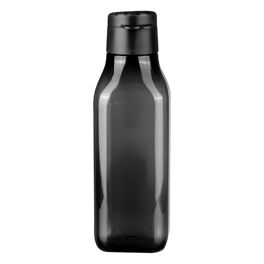 Botella Plástica 