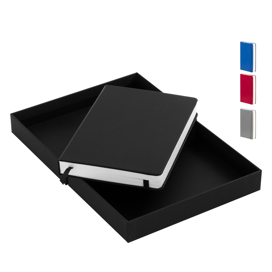 Cuaderno 