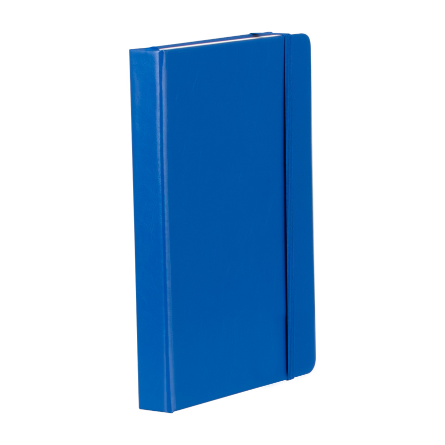 Cuaderno 