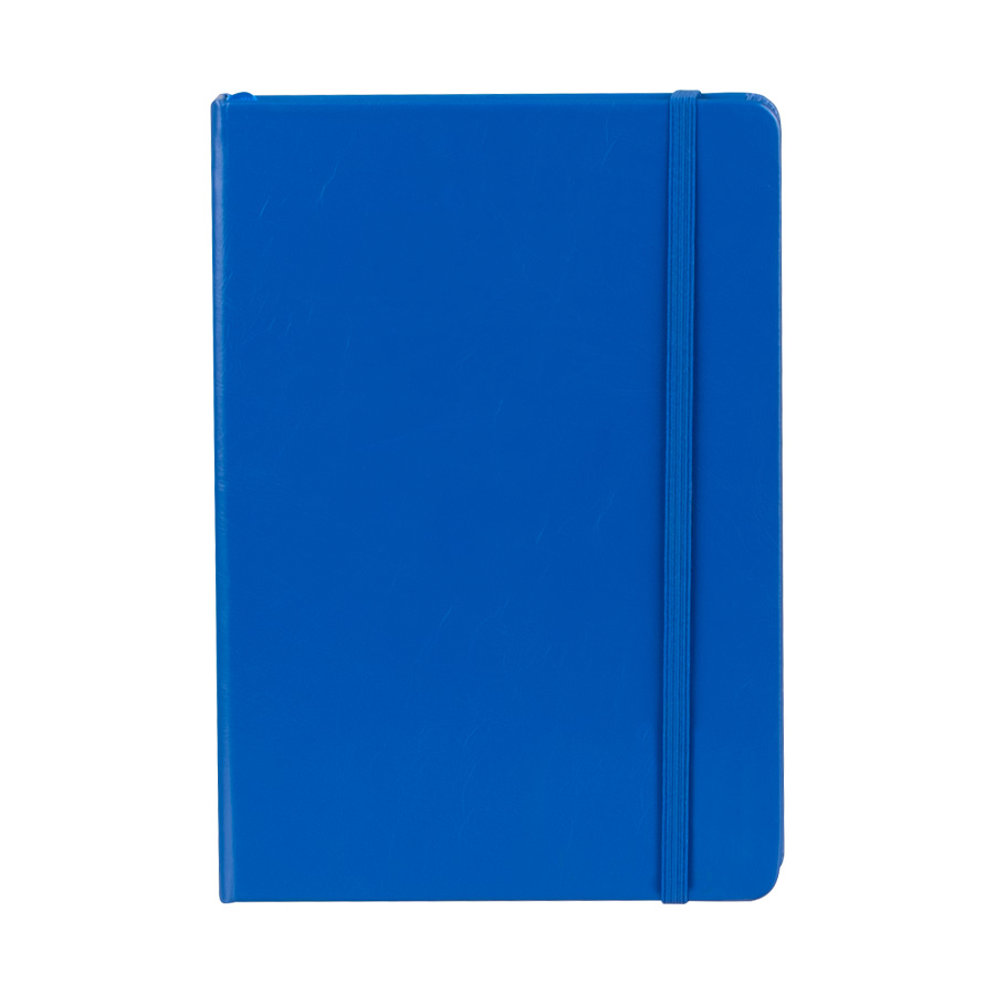 Cuaderno 