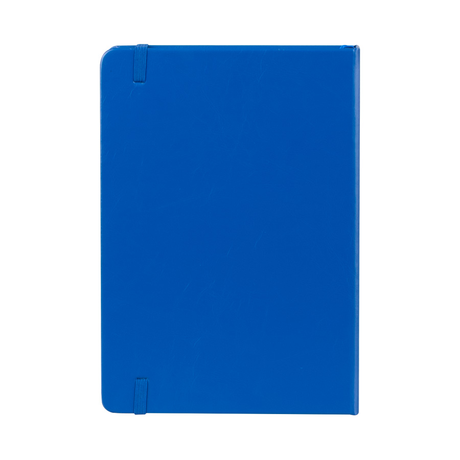 Cuaderno 