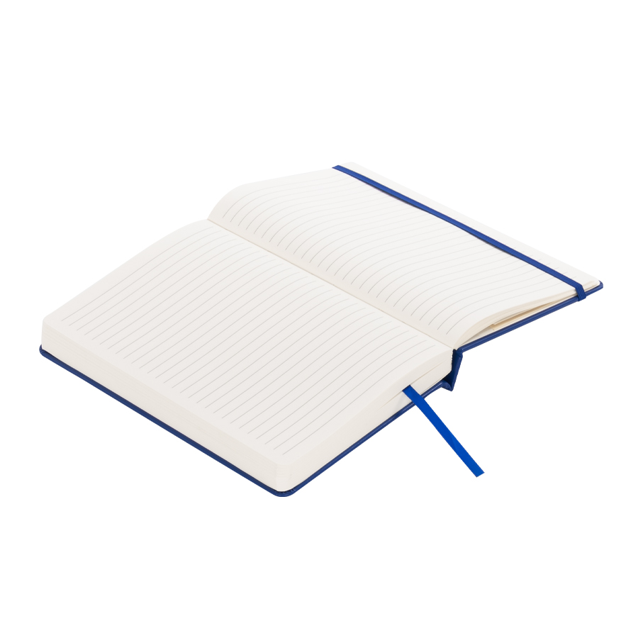 Cuaderno 