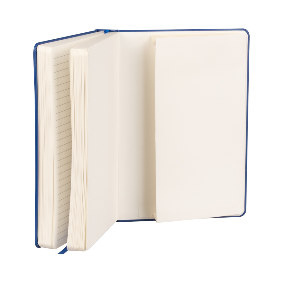 Cuaderno 