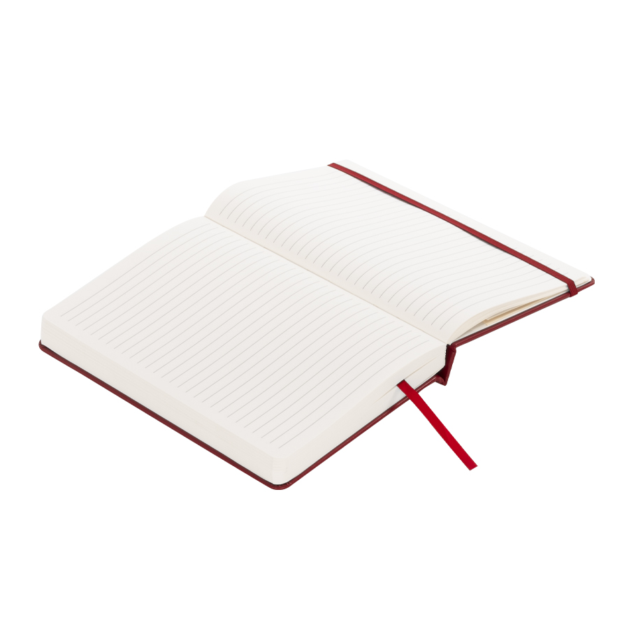 Cuaderno 