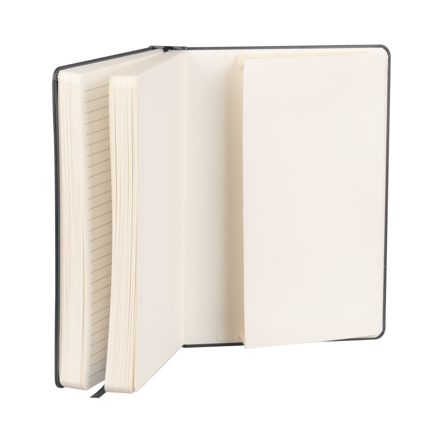 Cuaderno 