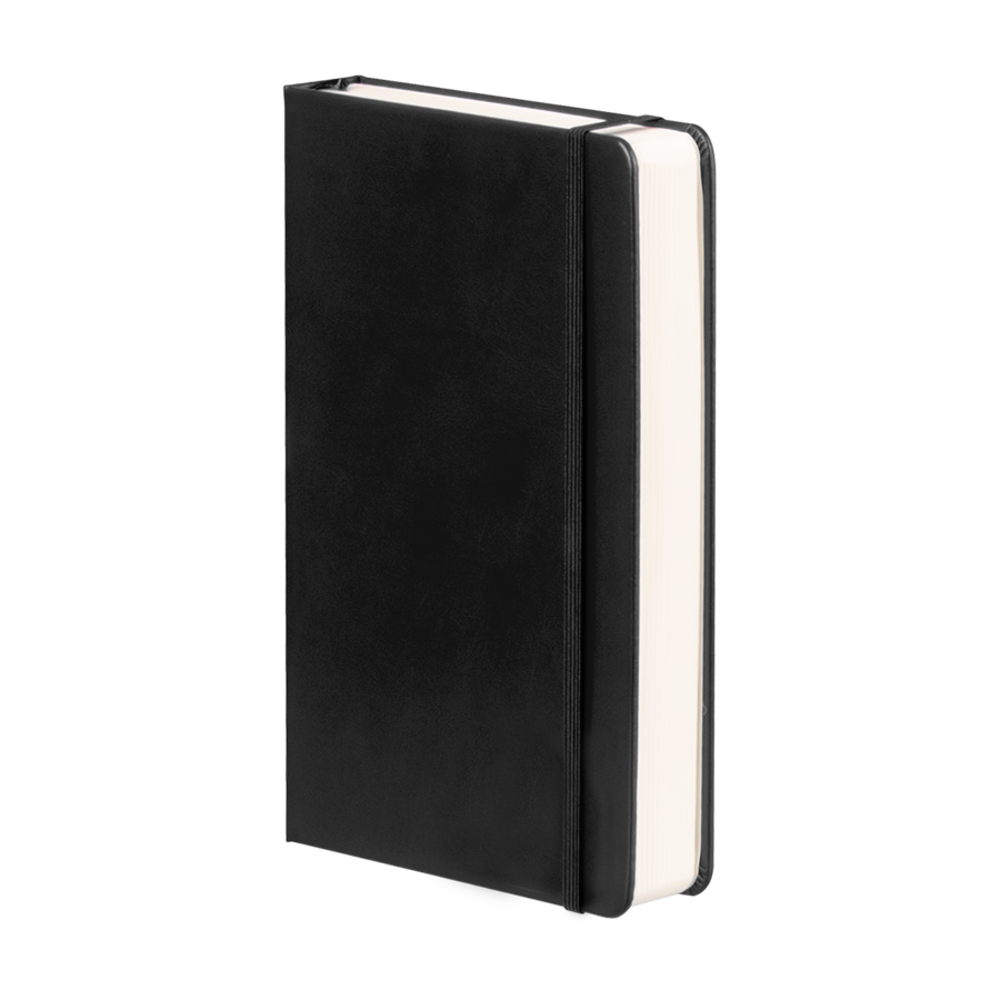 Cuaderno 