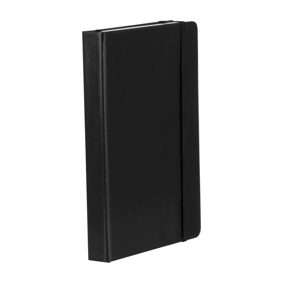 Cuaderno 