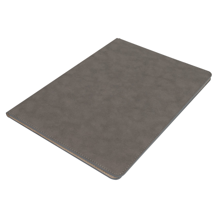 Set de Escritura con Carpeta y Pizarra 