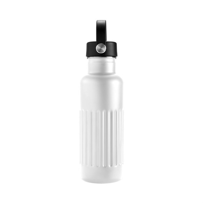 Botella térmica 