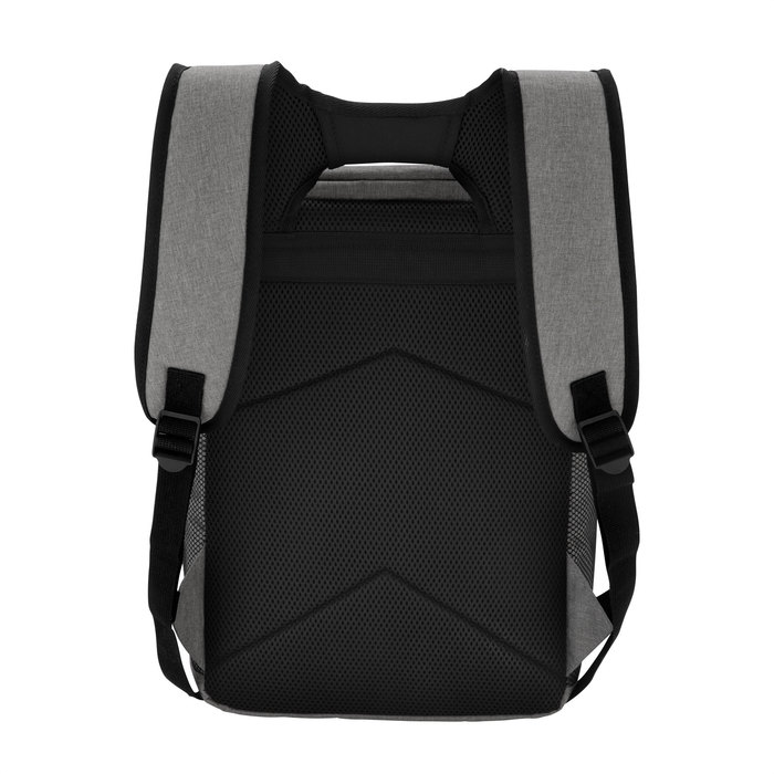 Mochila Cooler 