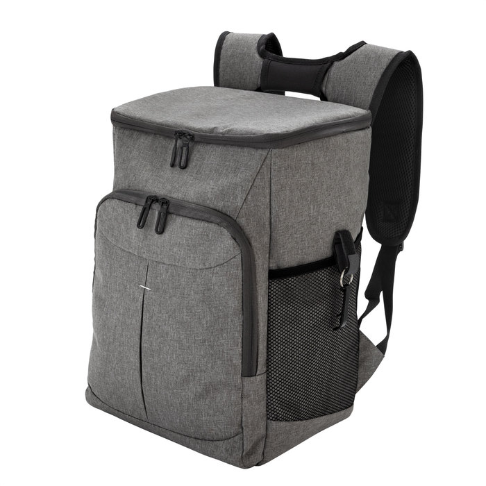 Mochila Cooler 
