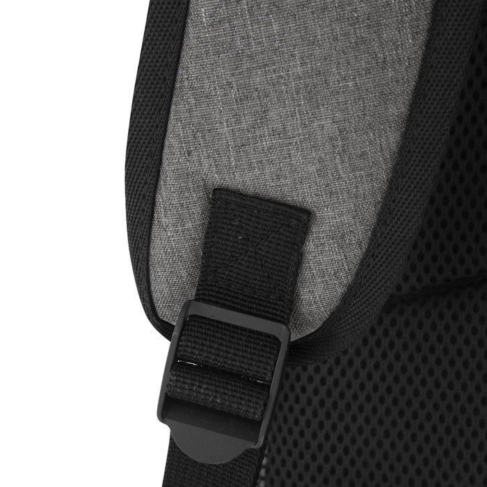 Mochila Cooler 