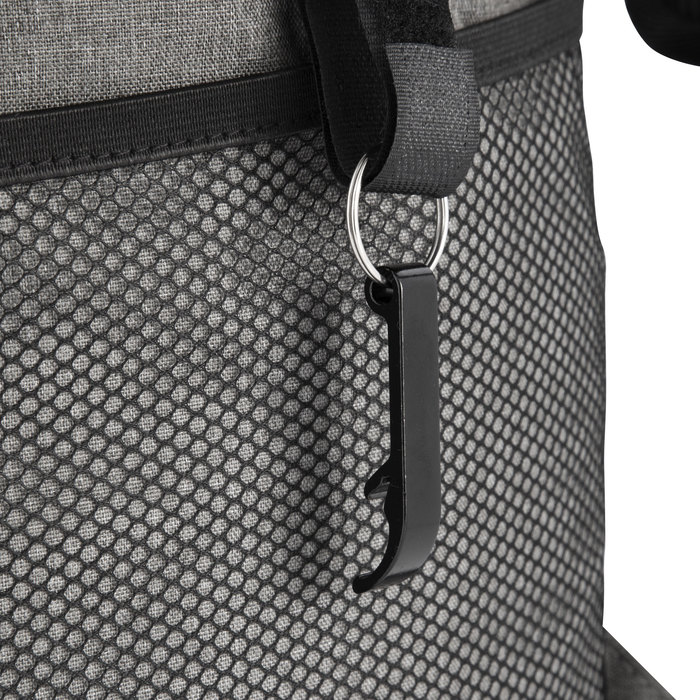 Mochila Cooler 