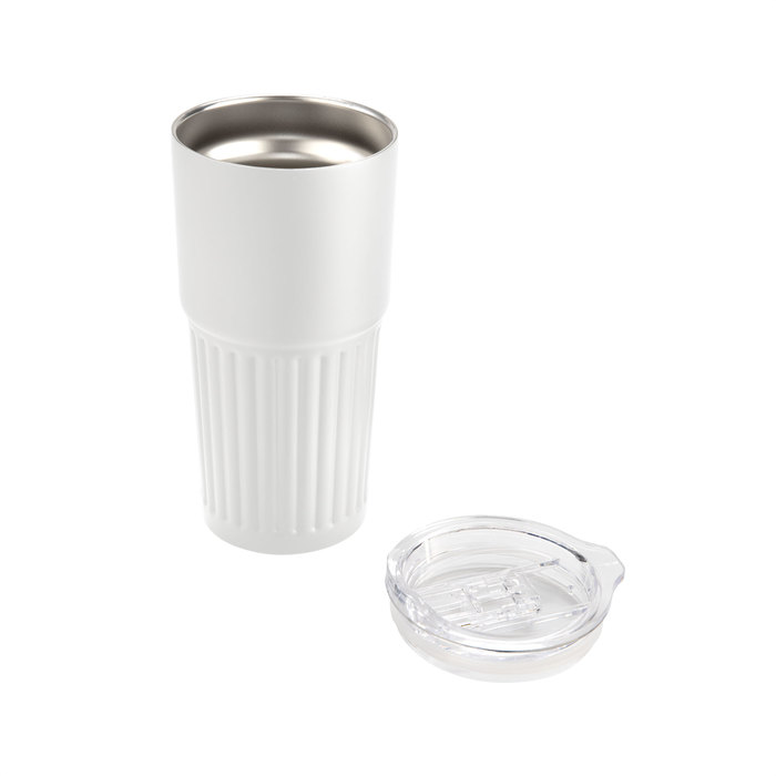 Mug térmico 