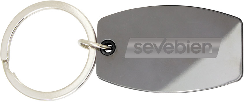 Llavero 
