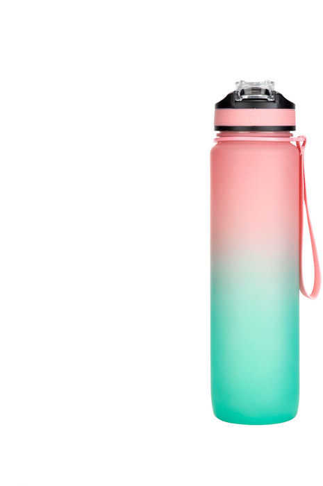 Botella Deportiva 