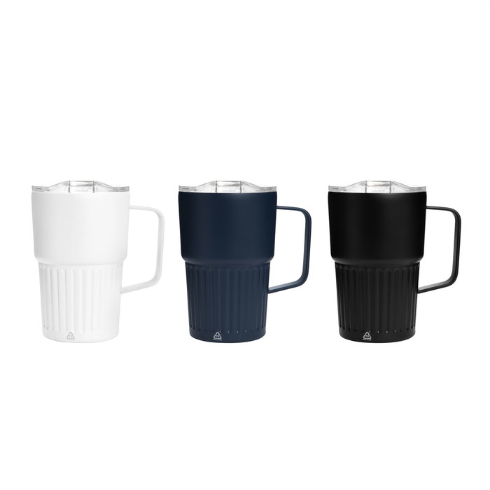 Mug térmico 