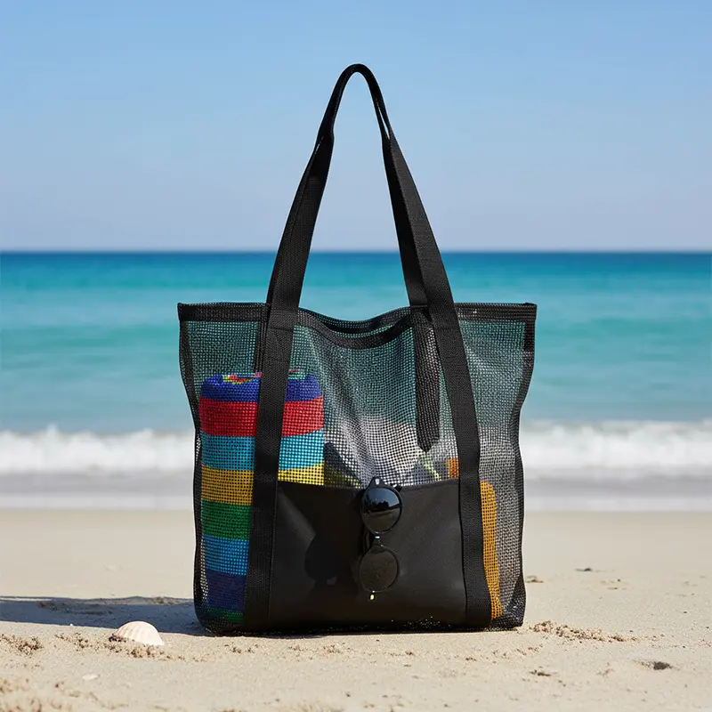 Tote Net