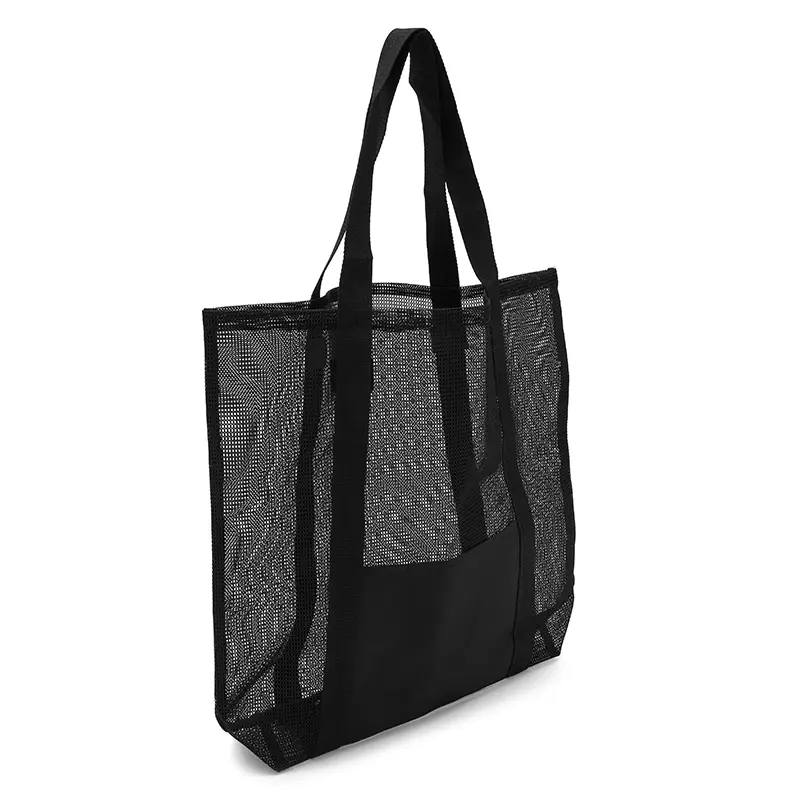 Tote Net