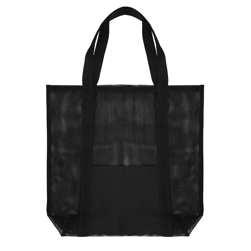 Tote Net