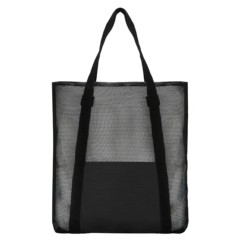 Tote Net