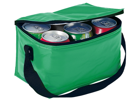 Cooler-Lonchera