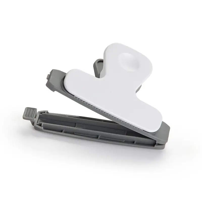 Clip Magnetico Duo