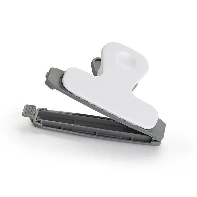 Clip Magnetico Duo
