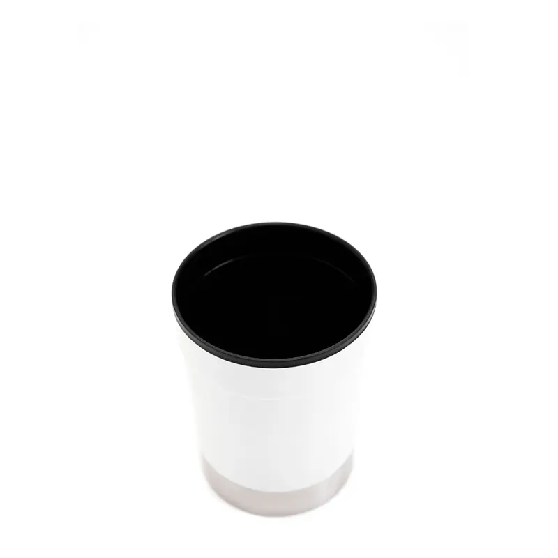 Mug Bayo Pampero