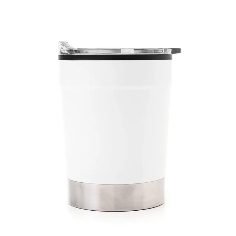 Mug Bayo Pampero