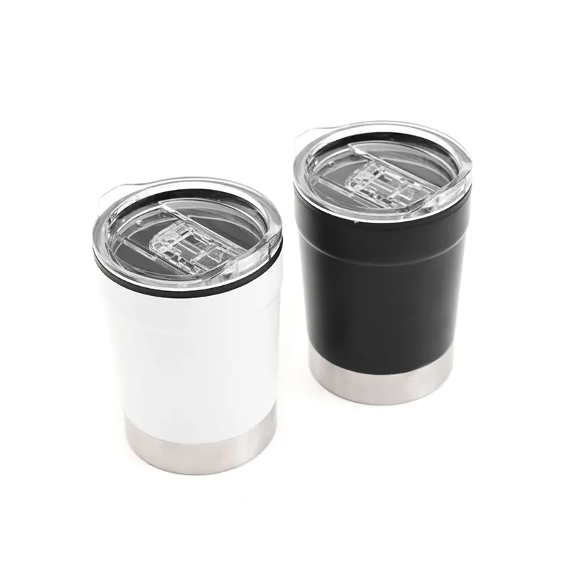 Mug Bayo Pampero