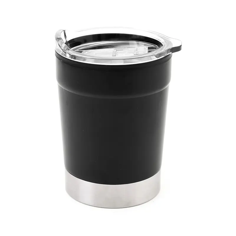 Mug Bayo Pampero
