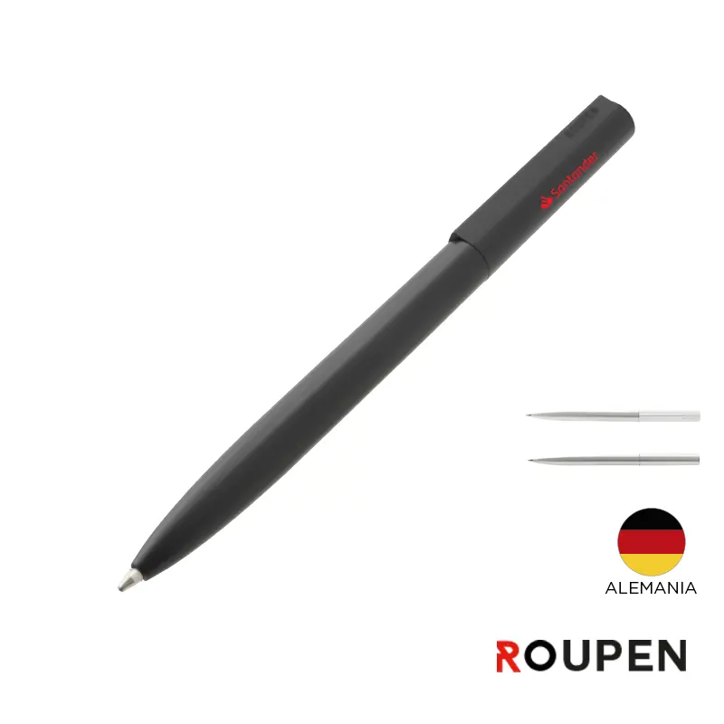 Lapiz FUSSEN
