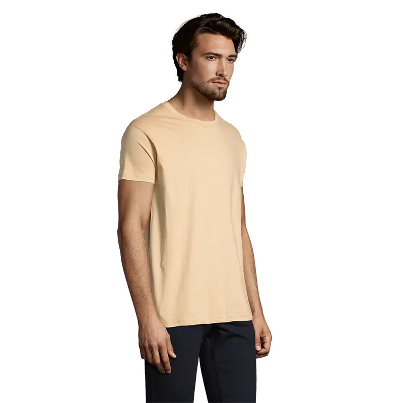 Polera Imperial