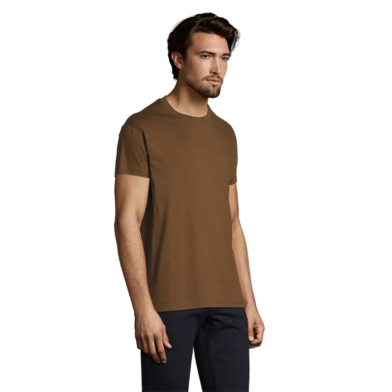 Polera Imperial