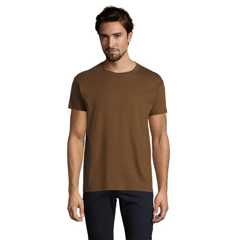 Polera Imperial