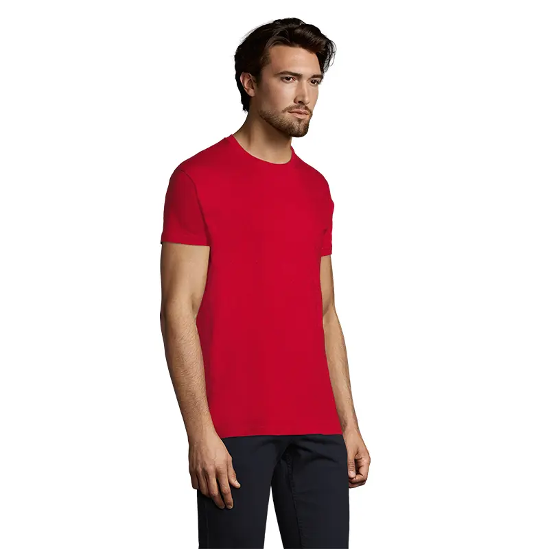 Polera Imperial
