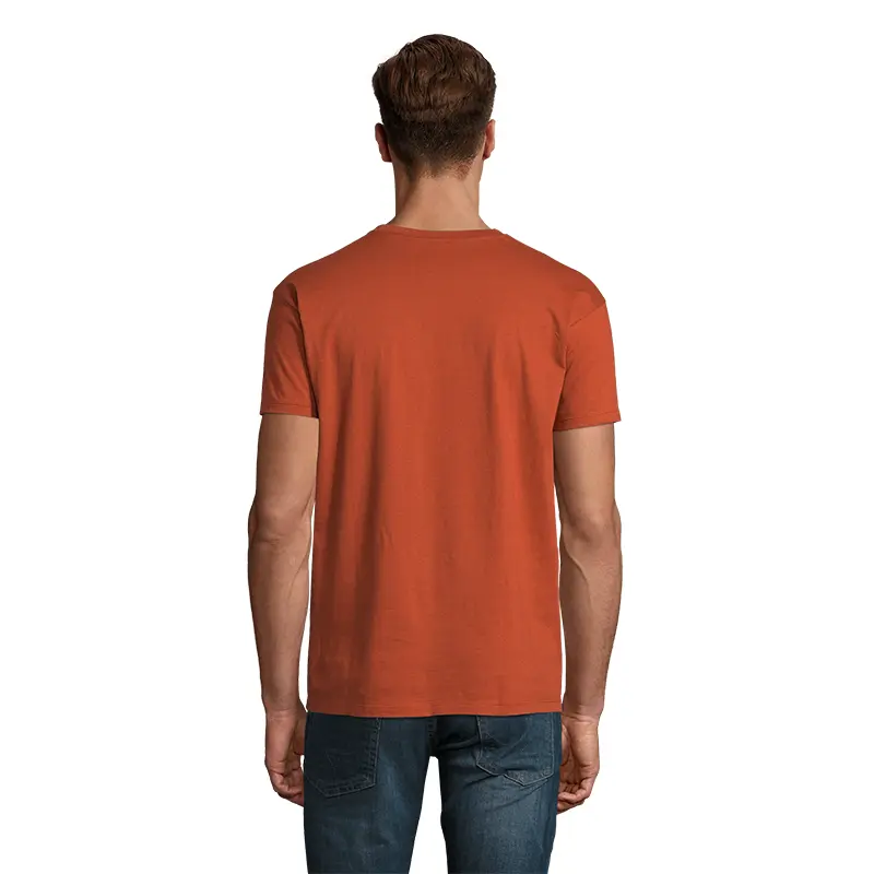 Polera Imperial