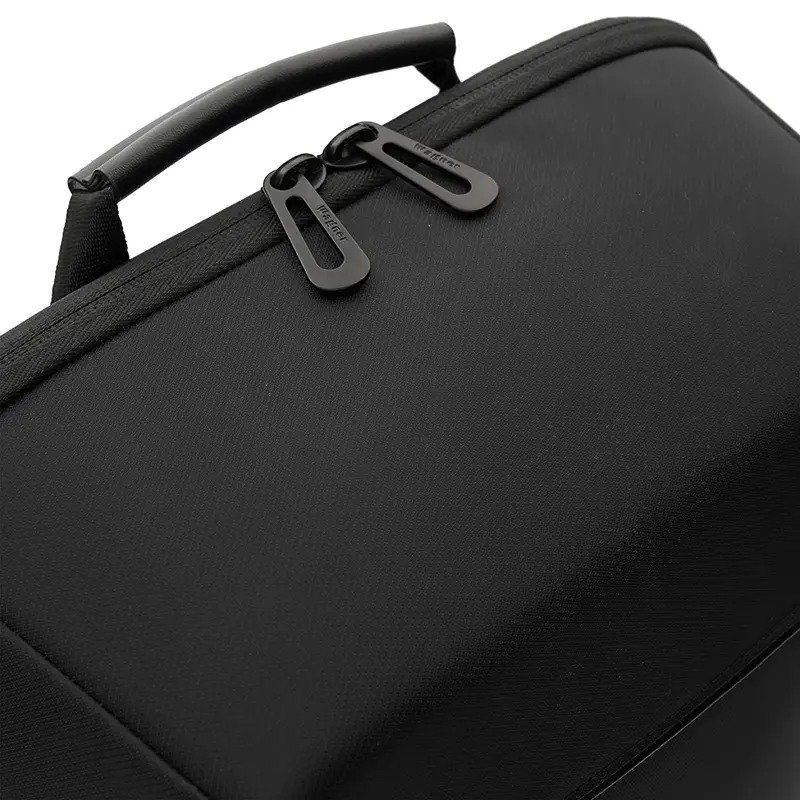 Mochila Weimar