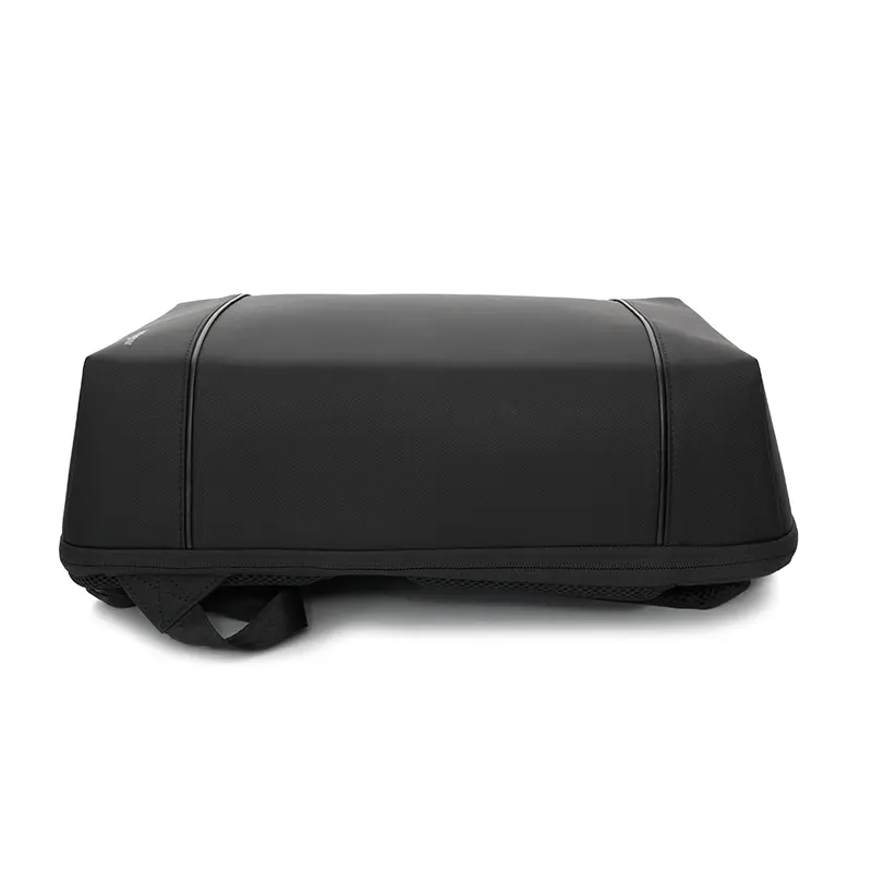 Mochila Weimar