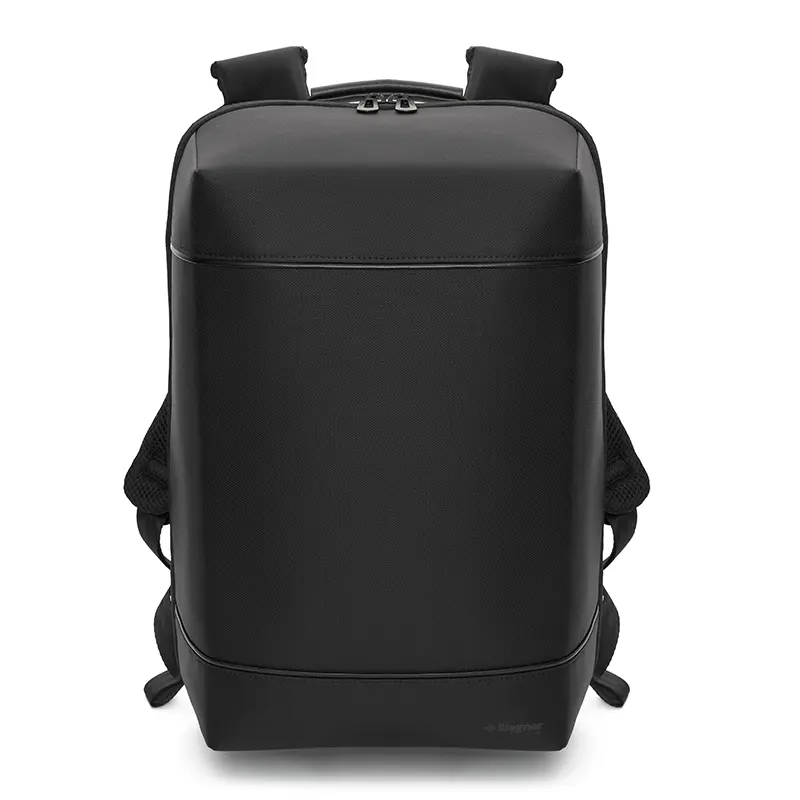 Mochila Weimar