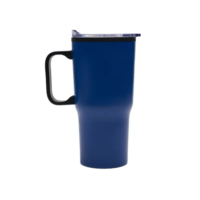 Mug Maipo Pampero