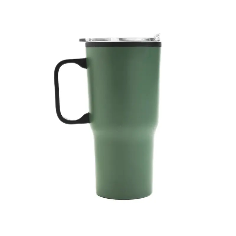 Mug Maipo Pampero