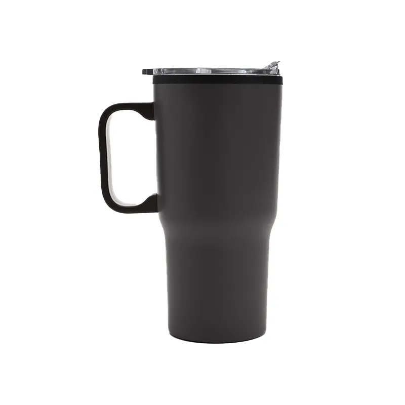 Mug Maipo Pampero