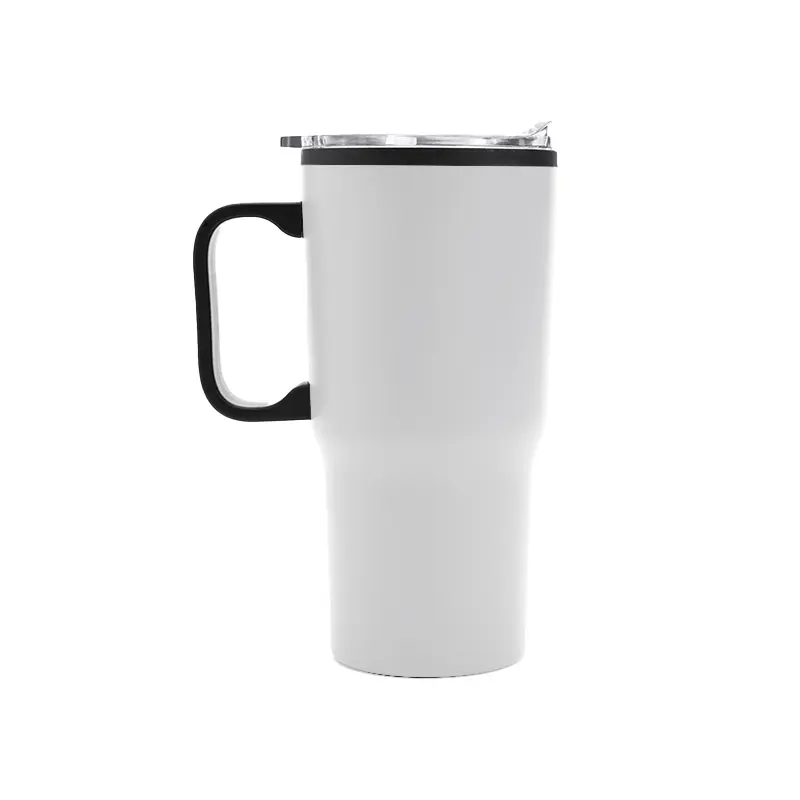 Mug Maipo Pampero