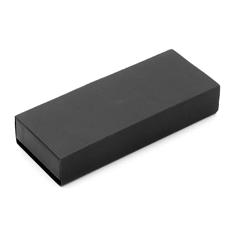 Caja para 2 lapices