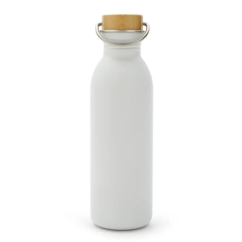 Botella NEO