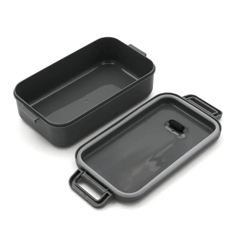 Lunch Box Bite