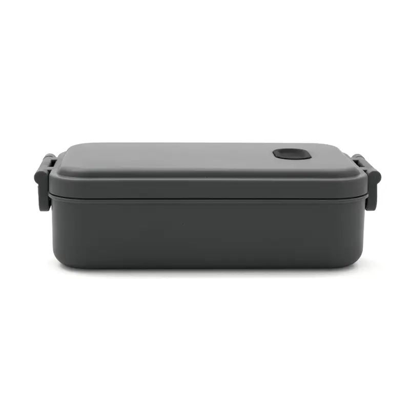 Lunch Box Bite