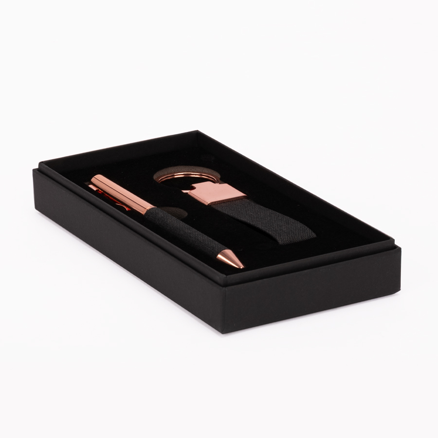 Set de Regalo 